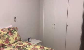 Imagem 3: 4 dormitórios na Rua Maranhão