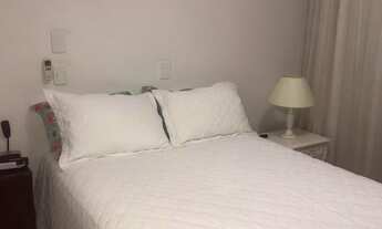 Imagem 4: 4 dormitórios na Rua Maranhão