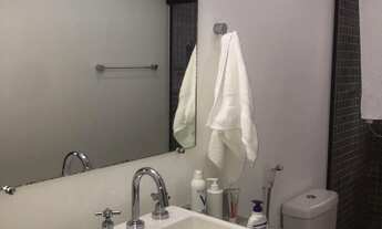 Imagem 5: 4 dormitórios na Rua Maranhão