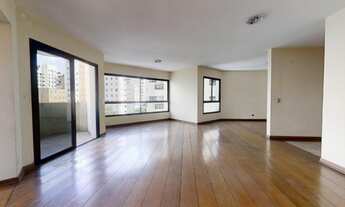 Imagem 3: 4 dormitórios na Rua Maria Figueiredo