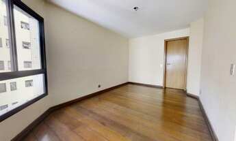 Imagem 6: 4 dormitórios na Rua Maria Figueiredo