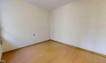 Imagem 5: 4 dormitórios na Rua Maria Figueiredo