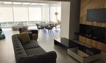 Imagem: 2 dormitórios na Rua Pais Leme