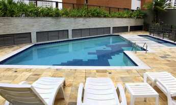 Imagem: 4 dormitórios na Rua Vicente Leporace