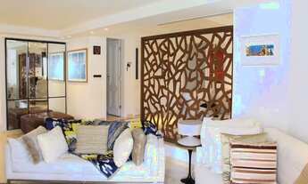 Imagem 4: 4 dormitórios na Rua Vicente Leporace