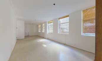 Imagem: 3 dormitórios na Rua Tatuí