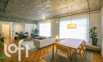 Imagem 4: 2 dormitórios na Rua Peixoto Gomide