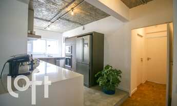 Imagem 7: 2 dormitórios na Rua Peixoto Gomide