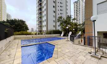 Imagem: 4 dormitórios na Rua Cayowaá