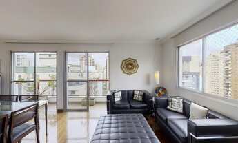 Imagem 4: 4 dormitórios na Rua Cayowaá