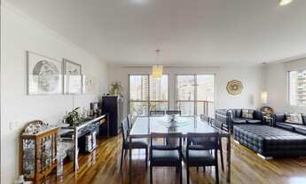 Imagem 3: 4 dormitórios na Rua Cayowaá