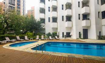 Imagem 1: 4 dormitórios na Rua Barão De Campos Gerais