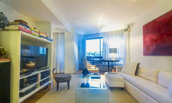 Imagem 7: 4 dormitórios na Rua Barão De Campos Gerais