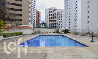 Imagem: 3 dormitórios na Rua Bahia