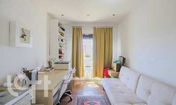 Imagem 7: 3 dormitórios na Rua Bahia