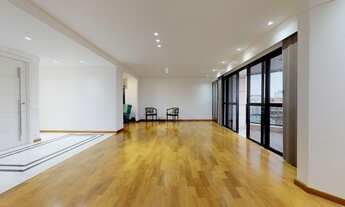 Imagem 5: 3 dormitórios na Rua Maranhão