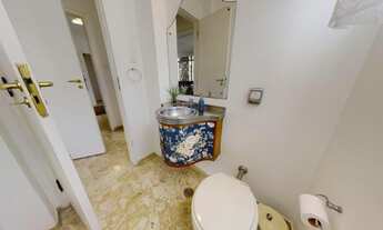 Imagem 6: 3 dormitórios na Rua Sergipe