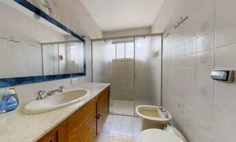 Imagem 7: 3 dormitórios na Rua Sergipe