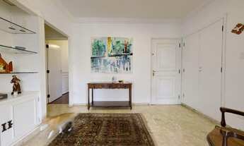 Imagem 3: 3 dormitórios na Rua Sergipe