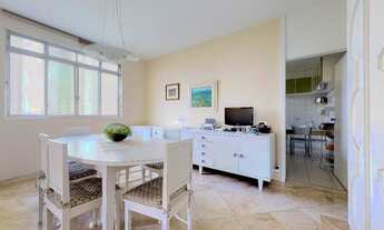 Imagem 4: 4 dormitórios na Rua São Vicente De Paulo