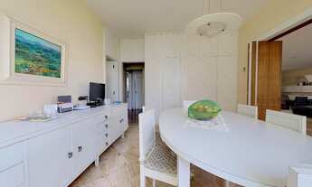 Imagem 5: 4 dormitórios na Rua São Vicente De Paulo