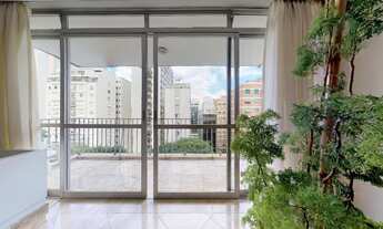 Imagem 6: 4 dormitórios na Rua São Vicente De Paulo