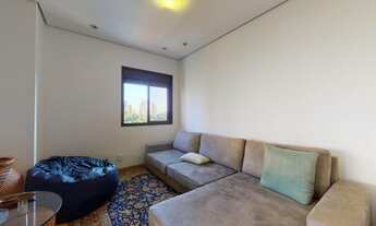 Imagem 7: 4 dormitórios na Rua Francisco Isoldi