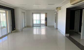 Imagem 3: 4 dormitórios na Rua Eleonora Cintra