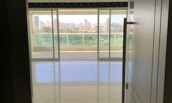 Imagem 6: 4 dormitórios na Rua Eleonora Cintra