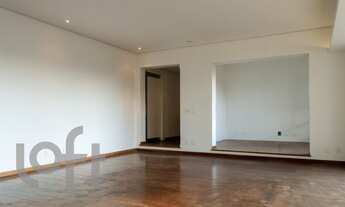 Imagem 5: 3 dormitórios na Rua Bahia