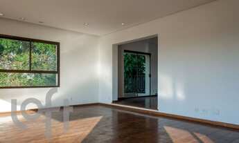 Imagem 6: 3 dormitórios na Rua Bahia