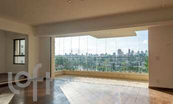 Imagem 1: 3 dormitórios na Rua Bahia