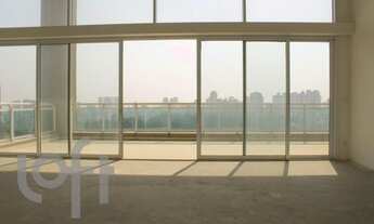 Imagem 5: 5 dormitórios na Rua Guimarães Passos