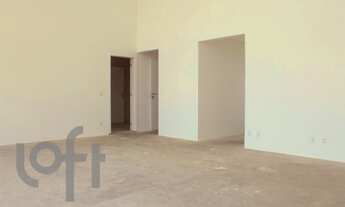 Imagem 3: 5 dormitórios na Rua Guimarães Passos