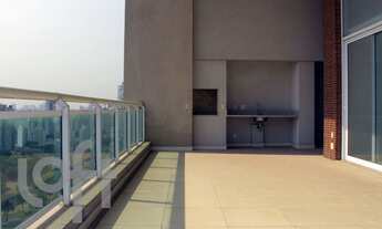 Imagem 2: 5 dormitórios na Rua Guimarães Passos