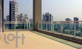 Imagem 4: 5 dormitórios na Rua Guimarães Passos