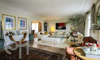 Imagem 7: 3 dormitórios na Rua Dos Franceses