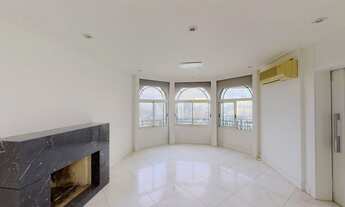 Imagem 4: 4 dormitórios na Rua Maria Antônia Ladalardo