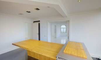 Imagem 5: 4 dormitórios na Rua Maria Antônia Ladalardo