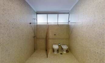 Imagem 7: 3 dormitórios na Avenida Higienópolis