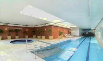 Imagem: 3 dormitórios na Rua Cândido Lacerda