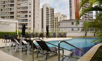 Imagem 2: 3 dormitórios na Rua Cândido Lacerda