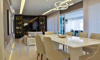 Imagem 4: 3 dormitórios na Rua Cândido Lacerda