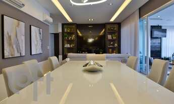 Imagem 5: 3 dormitórios na Rua Cândido Lacerda