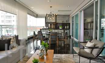 Imagem 7: 3 dormitórios na Rua Cândido Lacerda