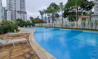 Imagem: 7 dormitórios na Avenida Nova Independência