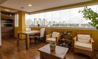 Imagem 5: 7 dormitórios na Avenida Nova Independência