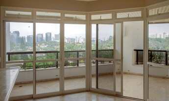 Imagem 4: 6 dormitórios na Rua Jose De Cristo Moreira