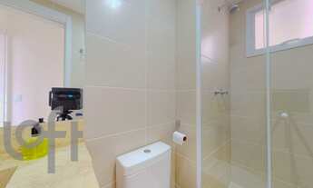 Imagem 3: 2 dormitórios na Rua Alexandre Levi