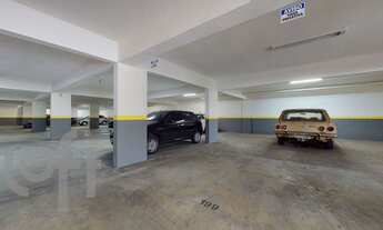 Imagem 7: 2 dormitórios na Rua Alexandre Levi